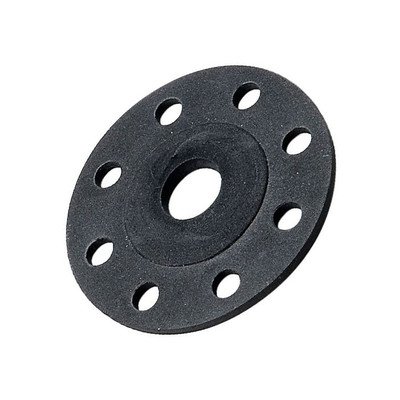 Uszczelka gumowa R-ZE002ďż˝ węża do odkurzacza Electrolux (9001663989)