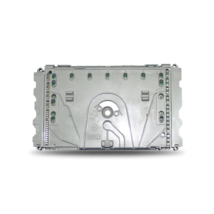 Elementy elektryczne do pralek r Programator zaprogramowany WAVE do pralki Whirlpool 480111104728 C00376800