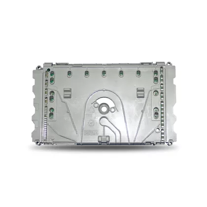 Elementy elektryczne do pralek r Programator zaprogramowany WAVE do pralki Whirlpool 480111104728 C00376800