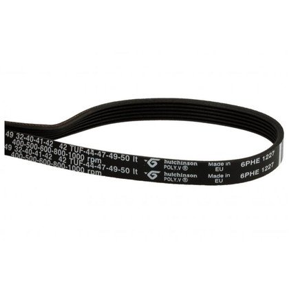 Pasek wieloklinowy 6PHE 1227 (1024099)