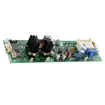 Moduły elektryczne do ekspresów Płyta główna elektronika mocy do ekspresu do kawy Electrolux / AEG 4055194510