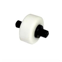 Rolka dolna do ekspresu Saeco / Philips 11000223 996530000126