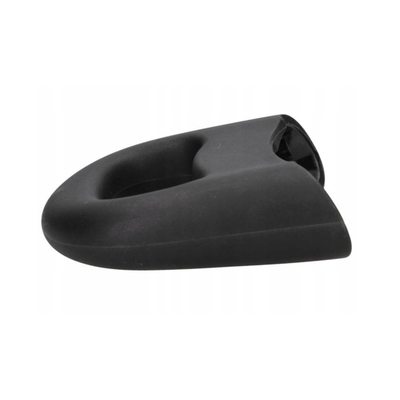 Uchwyt garnka do szybkowaru Tefal SS981202