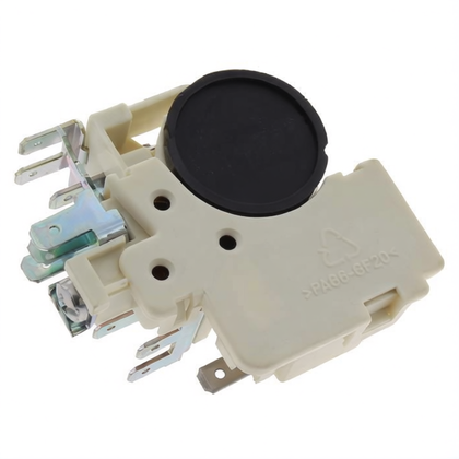 Starter sprężarki do lodówki Whirlpool / Indesit / Ariston / Hotpoint 480132101565