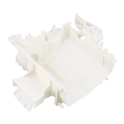 Dozownik detergentu do pralki P61/3/5 G18/9 (1246233710)
