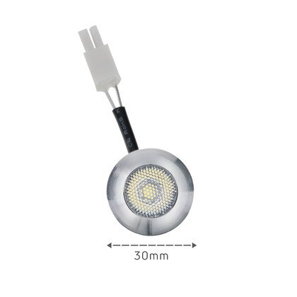 Lampa LED (1038804)