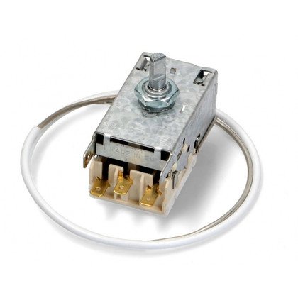 Termostat do lodówki Liebherr K59S2775 615180500