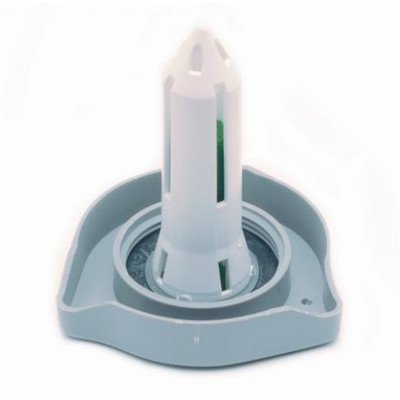 Zatyczka pojemnika soli LSV61-LS2000 (C00056435) 482000022650