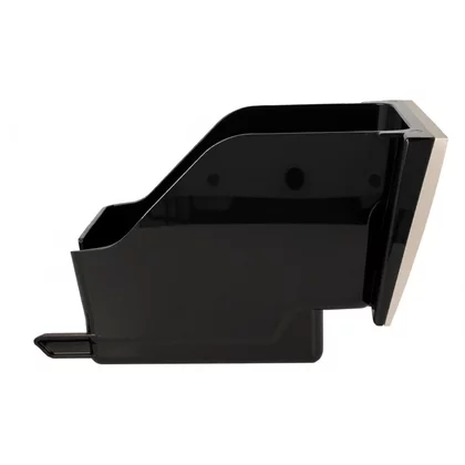 DELONGHI Pojemnik na fusy do ekspresu do kawy DeLonghi AS13200325
