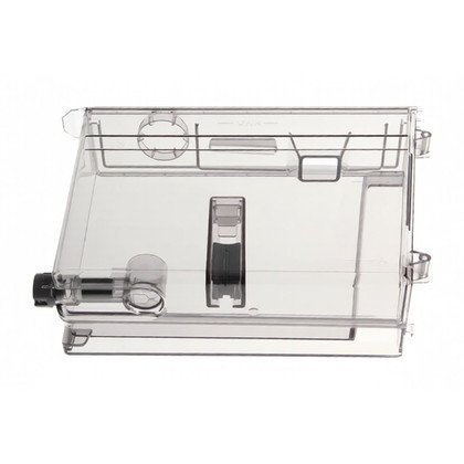 DELONGHI Zbiornik wody do ekspresu DeLonghi ECAM AS00007802