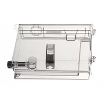 DELONGHI Zbiornik wody do ekspresu DeLonghi ECAM AS00007802