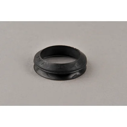 Pierścień uszczelniający V-ring do pralki Domax 30 S 07164