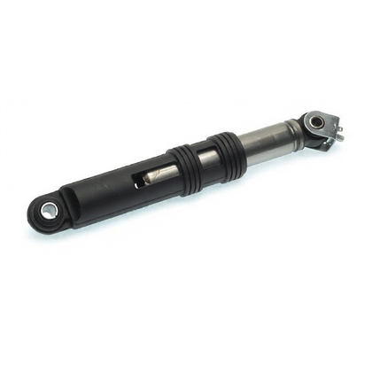 Amortyzator bębna do pralki Ariston / Indesit / Hotpoint / Whirlpool 100 N otwór 10 mm C00093649 488000093649