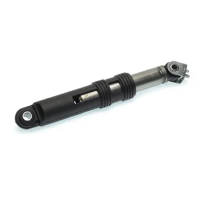 Amortyzator bębna do pralki Ariston / Indesit / Hotpoint / Whirlpool 100 N otwór 10 mm C00093649 488000093649