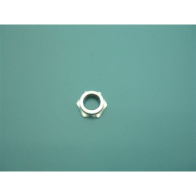 Nakrętka do kuchenki Amica 8010653