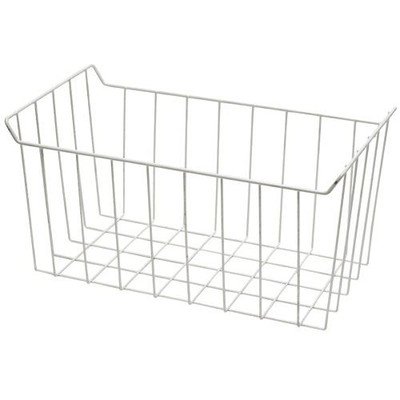 Koszyk Whirlpool (481945868274) C00374296