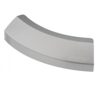 Części zamienne BOSCH/SIEMENS Uchwyt drzwi pralki Bosch 00644363