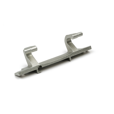 Zawias drzwi pralki Beko WMB/WMD 2905730100