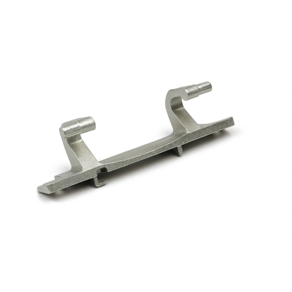 Zawias drzwi pralki Beko WMB/WMD 2905730100