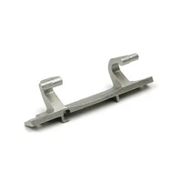 Zawias drzwi do pralki Beko WMB / WMD 2905730100