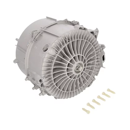 Zespół piorący zespawany do pralko-suszarki Electrolux / AEG G60 WD 1600 rpm