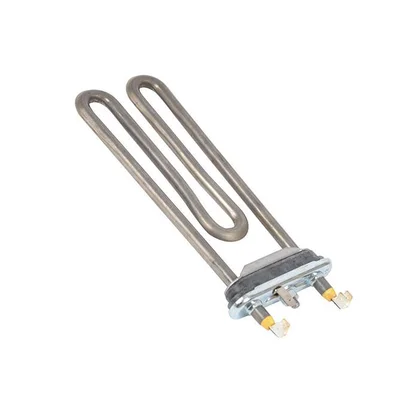 Elementy elektryczne do pralek r Grzałka do pralki Electrolux / AEG 1500 W 1240325603