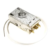 Termostat do chłodziarki Electrolux / AEG 4055071098