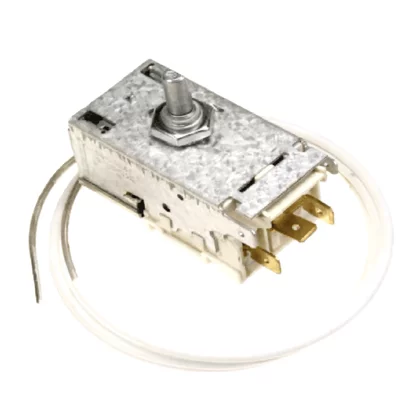 Termostat do chłodziarki Electrolux / AEG 4055071098