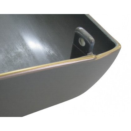 Części zamienne GORENJE Pokrywa do lodówki Gorenje / Hisense 279769