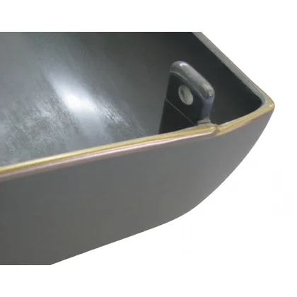 Pokrywa do lodówki Gorenje / Hisense 279769