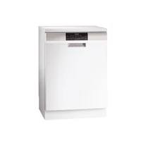 Skonfigurowany moduł sterujący do zmywarki Electrolux / AEG EDW1XXX 973911417030013