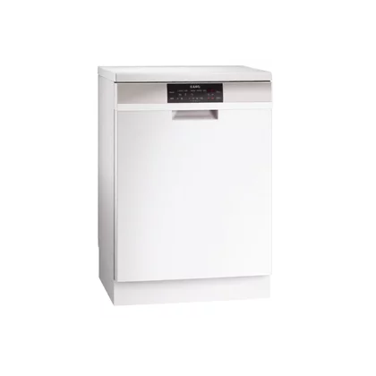 Skonfigurowany moduł sterujący do zmywarki Electrolux / AEG EDW1XXX 973911417030013