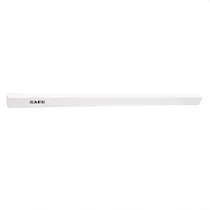 Biała rama obudowy do okapu Electrolux / AEG 4055178679