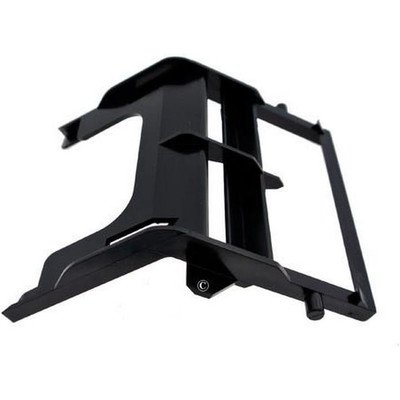 Części zamienne BOSCH/SIEMENS Uchwyt worka do odkurzacza Bosch 00265421