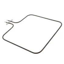 Grzałka dolna do piekarnika i kuchni Electrolux / AEG 1000 W 140089338317