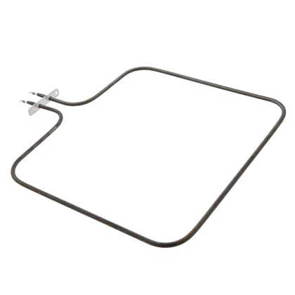 Grzałka dolna do piekarnika i kuchni Electrolux / AEG 1000 W 140089338317