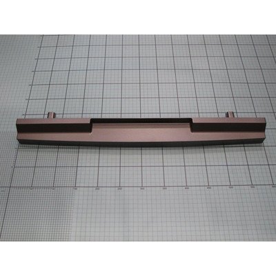 Maskownica dolna do chłodziarko-zamrażarki Amica (1032704)