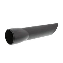 Ssawka szczelinowa do odkurzacza Electrolux / AEG 32 mm 9001690099