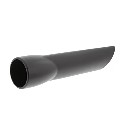 Ssawka szczelinowa do odkurzacza Electrolux / AEG 32 mm 9001690099