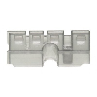 Światłowód do zmywarki DIM 404/604 Amica 1042518