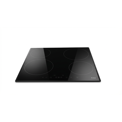 Płyta ceramiczna PBZ4VI515FTB4P3E (9060036)