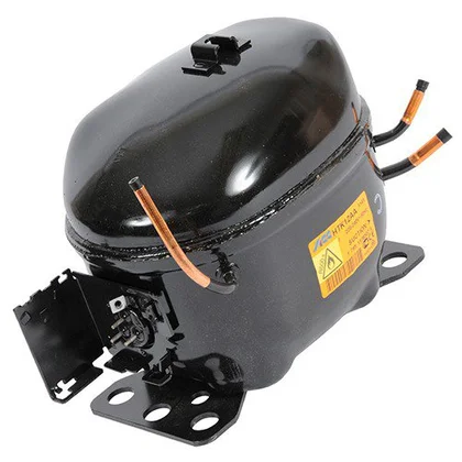 Kompresor do lodówki Electrolux / AEG HTK12AA 2425088347