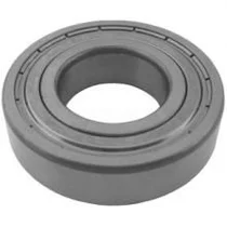 Łożysko kulkowe do pralki Ariston / Indesit / Hotpoint / Whirlpool 6203 2Z C00002590 482000025907