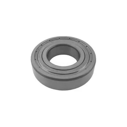Łożysko kulkowe do pralki Ariston / Indesit / Hotpoint / Whirlpool 6203 2Z C00002590 482000025907