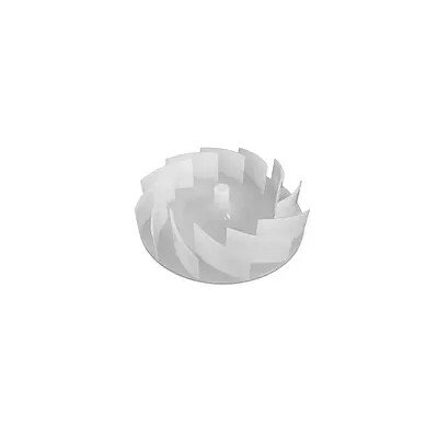 Turbina wentylatora lodówki Samsung DA31-00016A