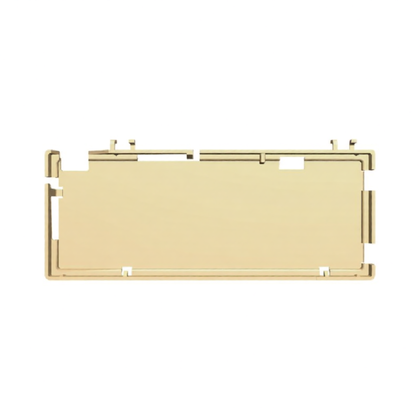 Wspornik elektroniki do płyty, piekarnika i kuchni Electrolux / AEG KingFisher 8070992014