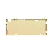 Wspornik elektroniki do płyty, piekarnika i kuchni Electrolux / AEG KingFisher 8070992014