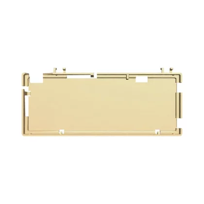 Wspornik elektroniki do płyty, piekarnika i kuchni Electrolux / AEG KingFisher 8070992014