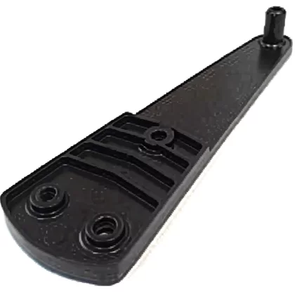 Zawias drzwi górny do lodówki Whirlpool 481941719603 C00490606