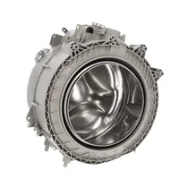 Zbiornik z bębnem do pralki Electrolux / AEG 1926900703